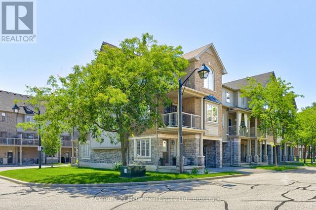 87 - 1401 PLAINS ROAD E  Burlington (Freeman), ON L7R 0C2
