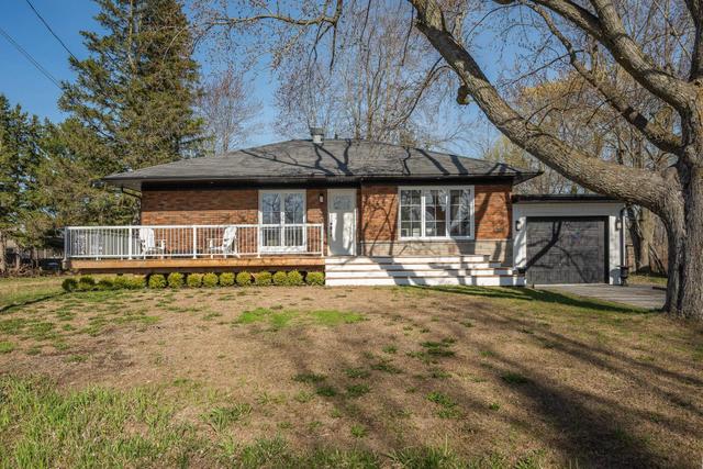 534 Rue Jean-Talon  Saint-Jean-Sur-Richelieu, QC J2W 1M8