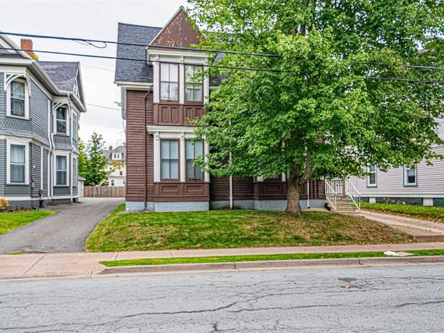 71 Dominion Street  Truro, NS B2N 3P2