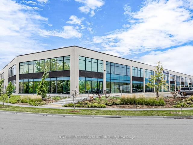 12-760 Laurentian Drive  Burlington, ON L7N 3V6