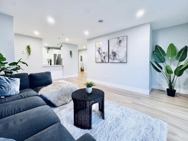 305 24 Gilbert Drive  East Royalty, PE C1C 0W2