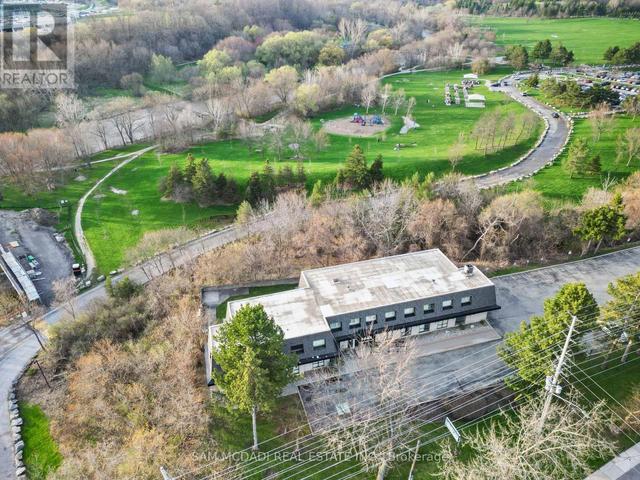 1645 DUNDAS STREET W  Mississauga, ON L5C 1E3