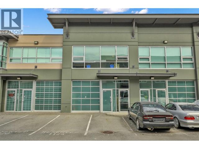 1125 11980 HAMMERSMITH WAY  Richmond, BC V7A 0A4