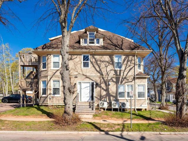 85 Edward Street  Charlottetown, PE C1A 5E3