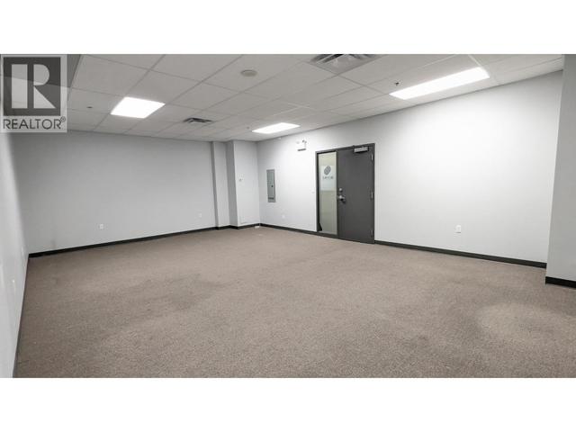 338 550 W BROADWAY  Vancouver, BC V5Z 1E9
