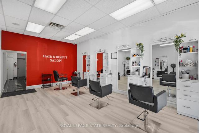 6-665 Plains Road E Burlington, ON L7T 2E8