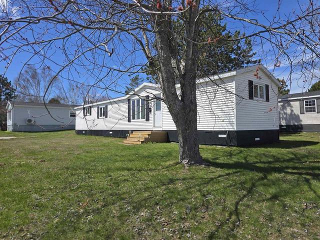 88 Mariner Drive  Charlottetown, PE C1C 1M2