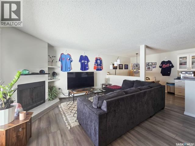 108 2931 Harding STREET  Regina, SK S4R 1A6