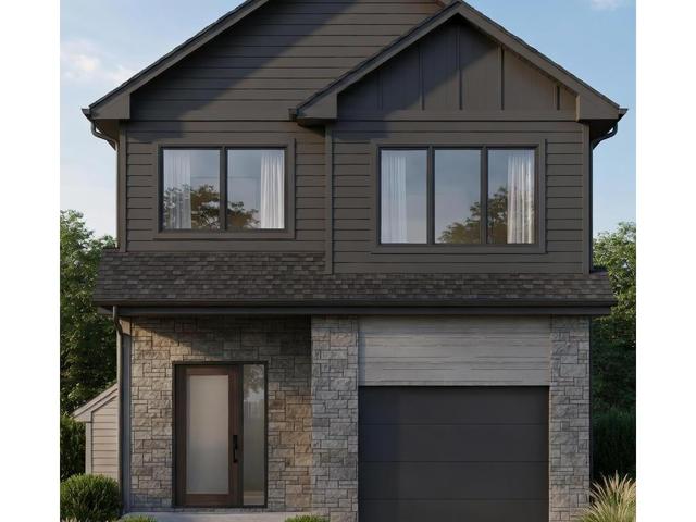 150 Terrastone Ridge  Dartmouth, NS B2X 0E5
