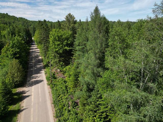 Rue du Lac-Long S.  Saint-Alphonse-Rodriguez, QC J0K 1W0