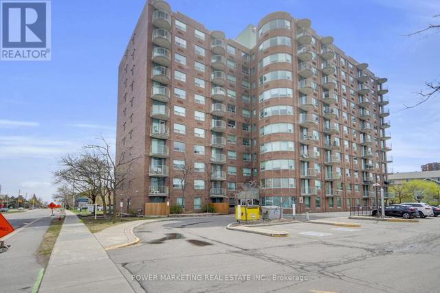 212 - 1440 HERON ROAD  Ottawa, ON K1V 0X2