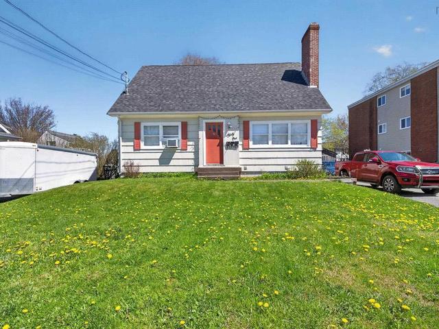 41 Park Street  Truro, NS B2N 3J5