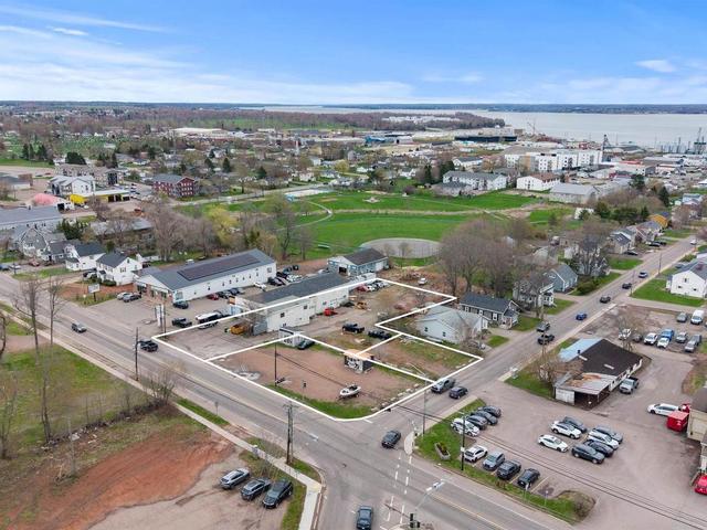 36-38 St. Peters Road  Charlottetown, PE C1A 5N5
