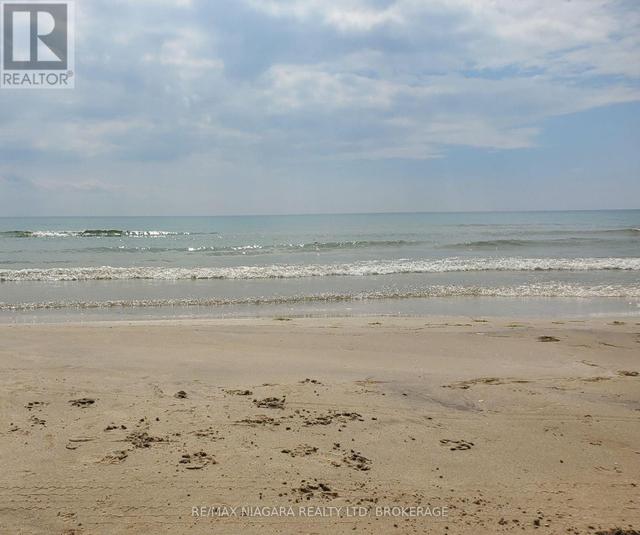 LOT #3 - 11705 LAKESHORE ROAD Wainfleet (Lakeshore), ON L3K 5V4