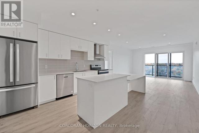1904 - 15 GLEBE STREET  Cambridge, ON N1S 0C3