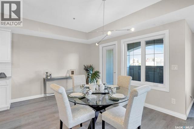 401 4594 Harbour Landing DRIVE  Regina, SK S4W 0R8