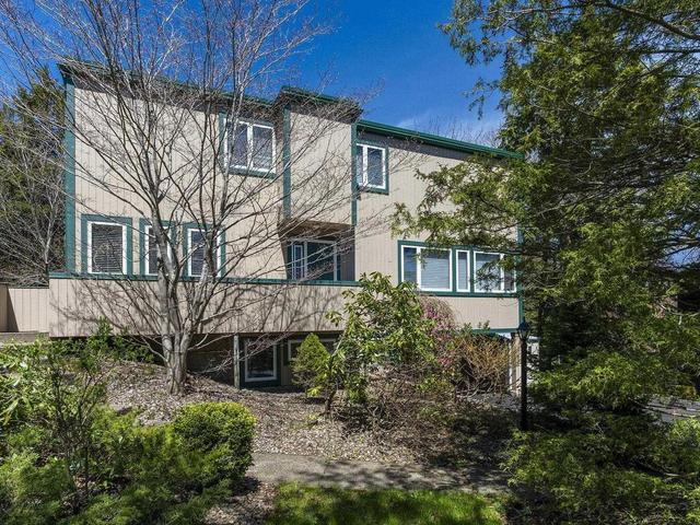 69 Bayview Road  Clayton Park, NS B3M 1N8