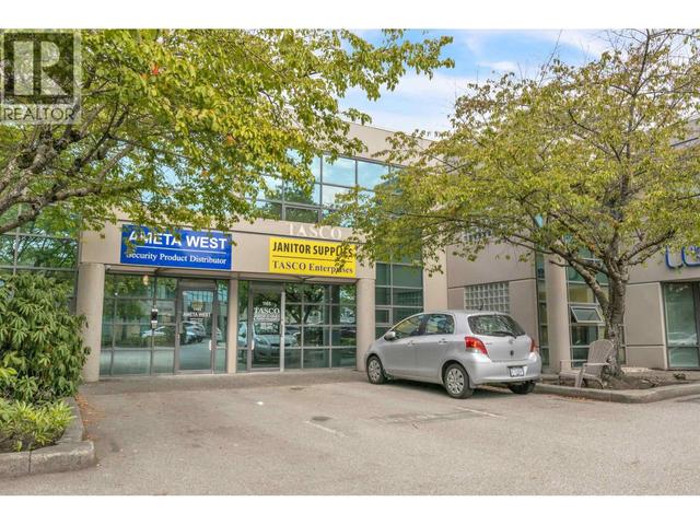 1165 11871 HORSESHOE WAY  Richmond, BC V7A 5H5