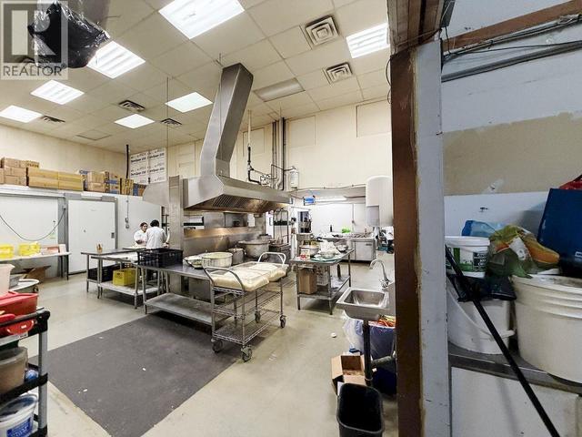 102 8828 HEATHER STREET  Vancouver, BC V6P 3S8