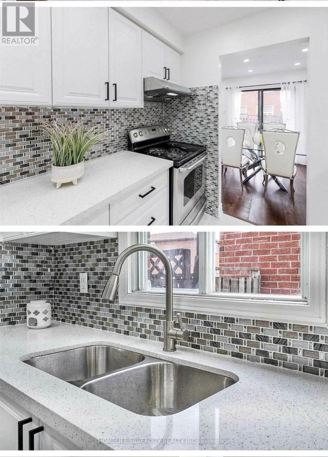 4675 EMPIRE CRESCENT  Mississauga, ON L5R 1M8