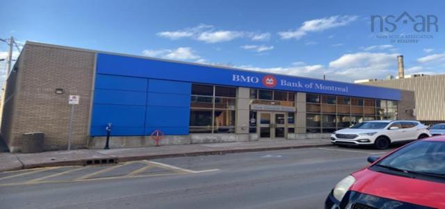 99 Provost Street NW  New Glasgow, NS B2H 2P5