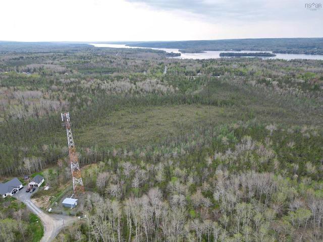 91 Timber Drive  Enfield, NS B2T 0L9
