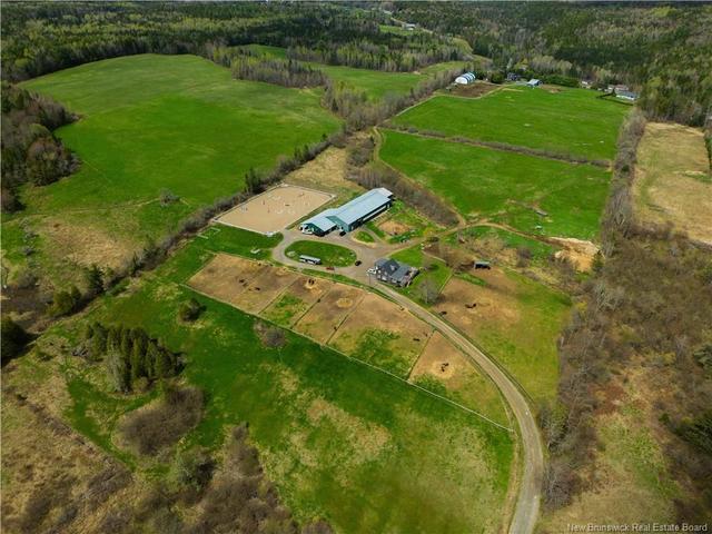 50 Kingsley RD  Estey's Bridge, NB E3A 6E3