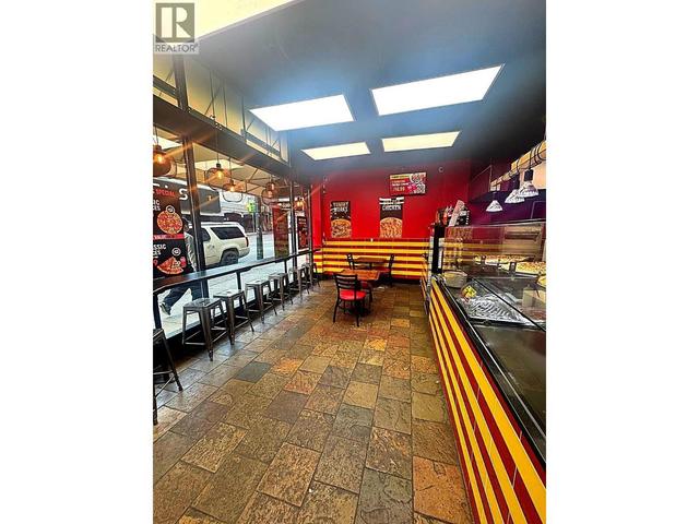 547 SEYMOUR STREET  Vancouver, BC V6B 3H6