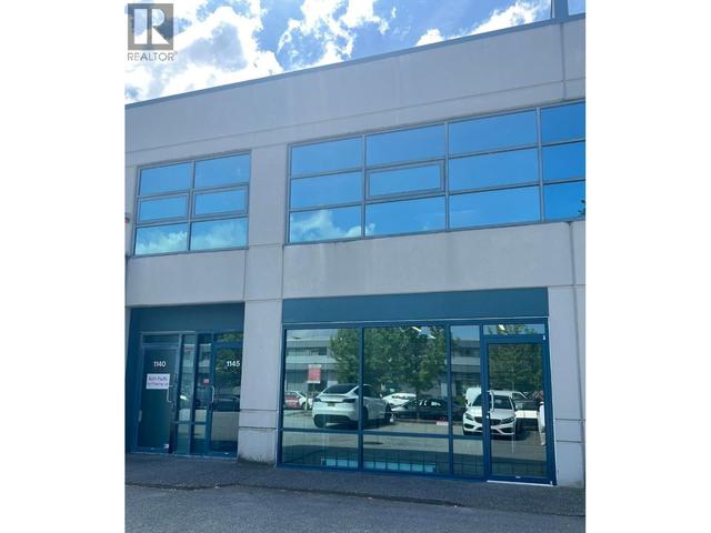 1145 4871 SHELL ROAD  Richmond, BC V6X 3Z6