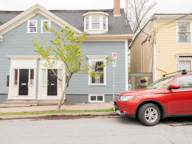 5619 Morris Street  Halifax, NS B3J 1C3