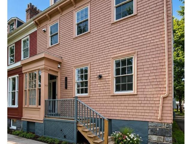 5633 Morris Street  Halifax, NS B3J 1C4