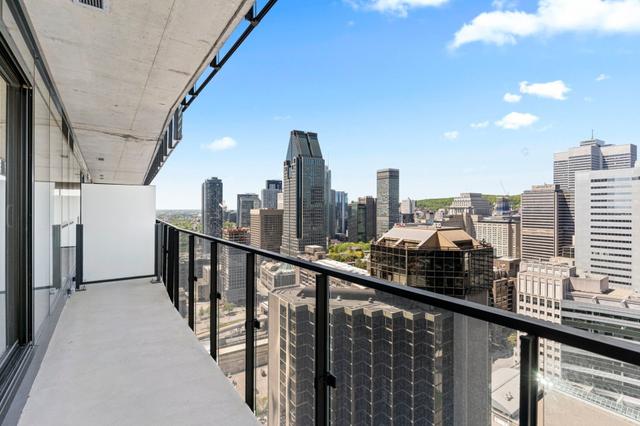 3301-720 Rue St-Jacques Montréal (Ville-Marie), QC H2Y 2H6