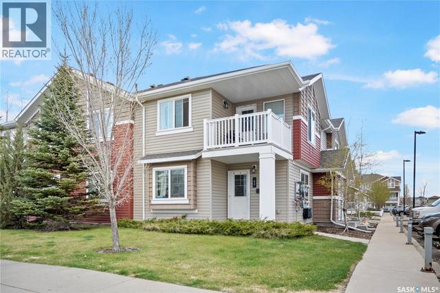 82 5622 Gordon ROAD  Regina, SK S4W 0M1