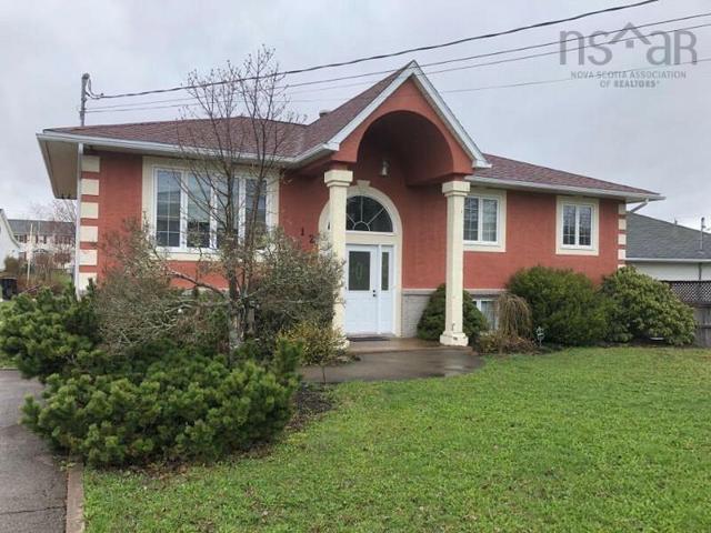 12 Gillis Way  Antigonish, NS B2G 3A1