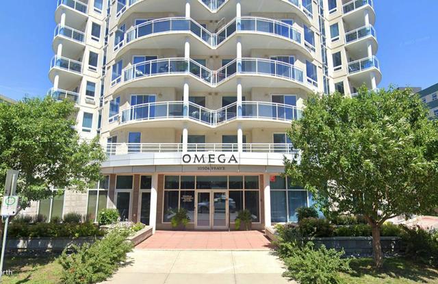 201, 10504 99 Avenue  Edmonton, AB T6W 2Z8