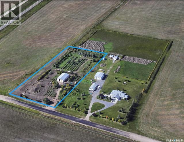 2150 COURTNEY STREET  Regina, SK S4Y 0E9