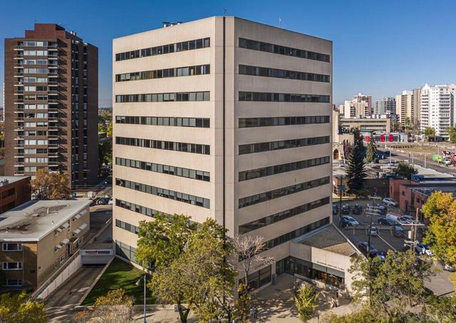 10050 112 street NW ,Edmonton AB, T5K 2J1, Canada  Edmonton, AB T5K 2J1