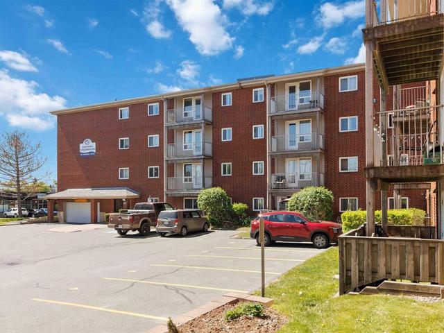 223 281 Windmill Road  Dartmouth, NS B3A 4P9