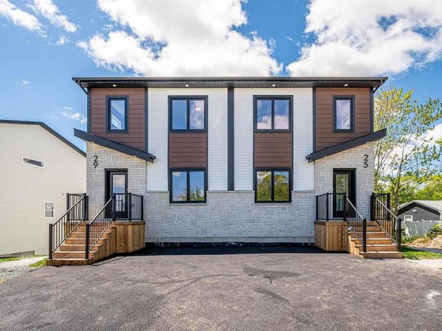 188 Honeygold Drive  Halifax, NS B3R 0G2