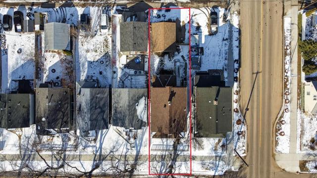 11446 92 St NW  Edmonton, AB T5G 0Z5