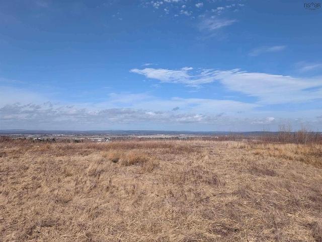 Lot 11 Parkway Drive  Truro Heights, NS B2N 5A4