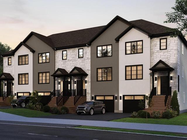 GC03A 32 Goldenglade Close  Dartmouth, NS B2X 0E2
