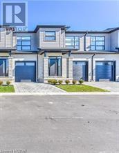 16 - 1570 CORONATION DRIVE  London North (North I), ON N6G 5P0