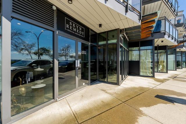 14811 MARINE DRIVE  Surrey, BC V4B 0B3