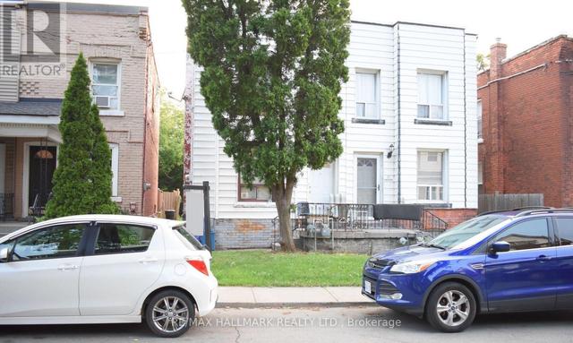 9 MADISON AVENUE  Hamilton, ON L8L 5Y2