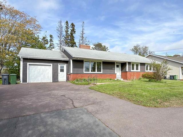 240C North River Road  Charlottetown, PE C1A 3L7