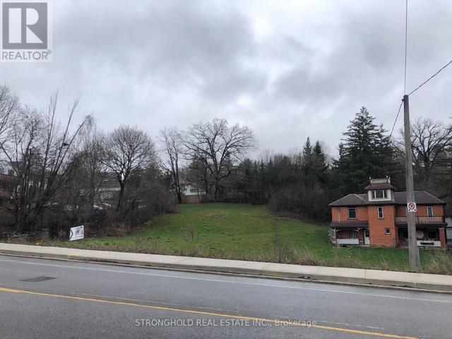 26 BRIDGE STREET W  Kitchener, ON N2K 1K4