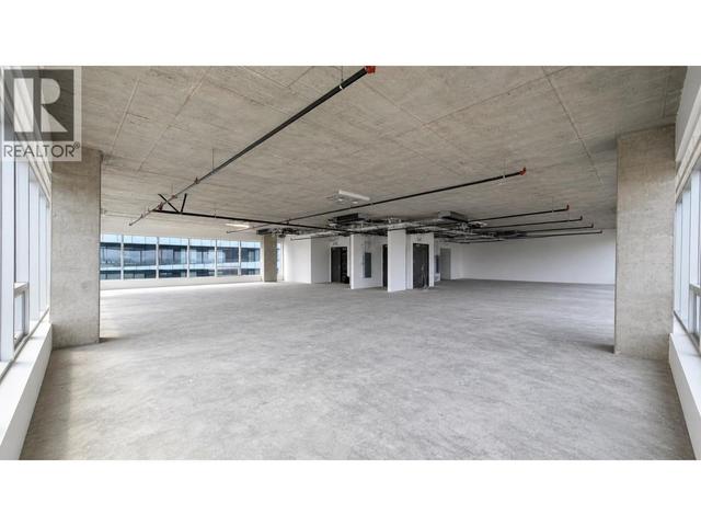 1030 5599 NO. 3 ROAD  Richmond, BC V6X 2C7
