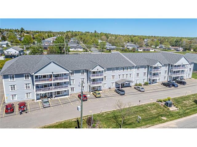 33-185 Reynolds ST  Fredericton, NB E3A 0K7