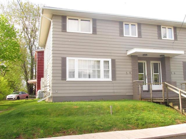 14 Vail Drive  Charlottetown, PE C1A 2L5